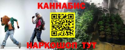 СК Малоярославец