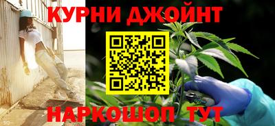 СК Малоярославец