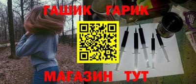 СК Малоярославец