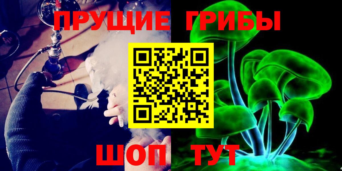 Салехард  наркота  Вход с VPN  Галлюциногенные грибы Psilocybine cubensis 